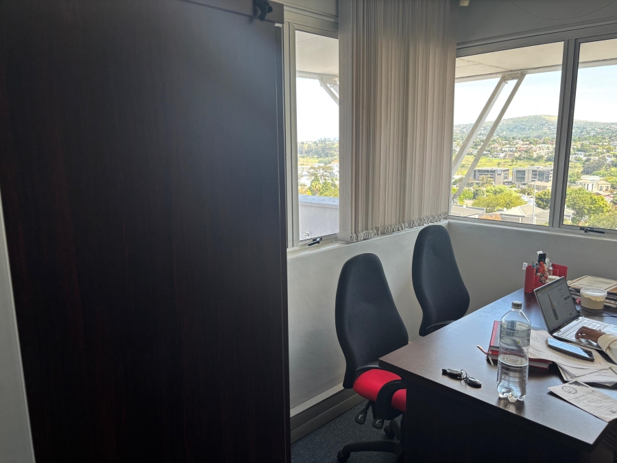 To Let Commercial Property for Rent in Tyger Valley Western Cape